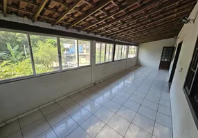Foto 1 de Sobrado com 2 Quartos para alugar, 70m² em Posse, Nova Iguaçu