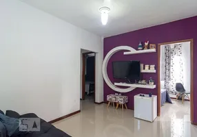 Foto 1 de Casa com 4 Quartos à venda, 180m² em Fonseca, Niterói