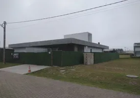 Foto 1 de Casa com 4 Quartos à venda, 367m² em Praia da Guarita, Torres