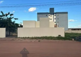 Foto 1 de Casa com 1 Quarto à venda, 64m² em , Luís Eduardo Magalhães