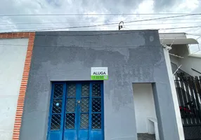Foto 1 de Sala Comercial para alugar, 85m² em Vila Hortencia, Sorocaba