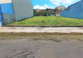 Foto 1 de para alugar, 700m² em Paulicéia, Piracicaba