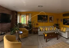 Foto 1 de Casa com 3 Quartos à venda, 280m² em Jardim Imperial Hills III, Arujá