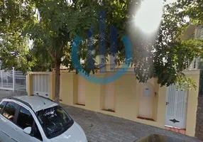 Foto 1 de Galpão/Depósito/Armazém com 3 Quartos para alugar, 325m² em Jardim Sumare, Ribeirão Preto