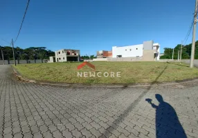 Foto 1 de Lote/Terreno à venda, 390m² em Jardim Marcia, Peruíbe