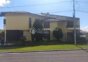 Foto 1 de Casa com 3 Quartos à venda, 253m² em Alegria, Guaíba