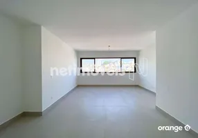 Foto 1 de Apartamento com 4 Quartos à venda, 140m² em Prado, Belo Horizonte