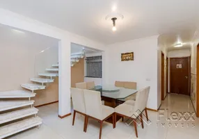 Foto 1 de Casa de Condomínio com 4 Quartos à venda, 180m² em Umbara, Curitiba