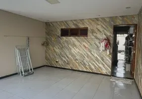 Foto 1 de Casa com 3 Quartos à venda, 127m² em Brotas, Salvador