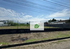 Foto 1 de Lote/Terreno à venda, 360m² em Pontal de Santa Marina, Caraguatatuba