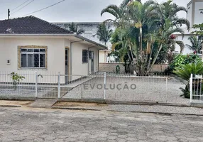 Foto 1 de Casa com 2 Quartos à venda, 112m² em Vila Becker, Santo Amaro da Imperatriz