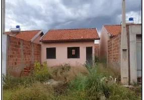 Foto 1 de Casa com 1 Quarto à venda, 160m² em , Birigui