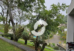 Foto 1 de Casa de Condomínio com 7 Quartos à venda, 870m² em Piratininga, Niterói