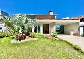 Foto 1 de Casa de Condomínio com 3 Quartos à venda, 140m² em Condominio Riviera Xangri La, Xangri-lá