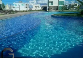 Foto 1 de Lote/Terreno à venda, 252m² em Papagaio, Feira de Santana