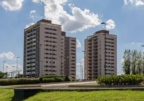 Foto 1 de Apartamento com 2 Quartos para venda ou aluguel, 83m² em Iguatemi, São José do Rio Preto