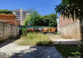 Foto 1 de Lote/Terreno para alugar, 206m² em Milionários, Belo Horizonte