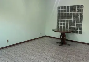 Foto 1 de Casa com 3 Quartos à venda, 81m² em Patamares, Salvador