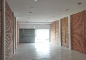 Foto 1 de Ponto Comercial para alugar, 114m² em Sarandi, Porto Alegre