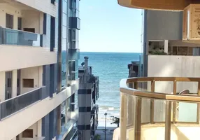 Foto 1 de Apartamento com 2 Quartos à venda, 105m² em Meia Praia, Itapema