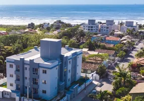 Foto 1 de Apartamento com 2 Quartos à venda, 57m² em Vila Nova, Imbituba