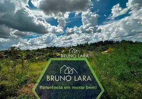 Foto 1 de Lote/Terreno à venda, 360m² em Marques Industrial, São Joaquim de Bicas