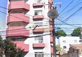 Foto 1 de Apartamento com 3 Quartos à venda, 85m² em Bacacheri, Curitiba