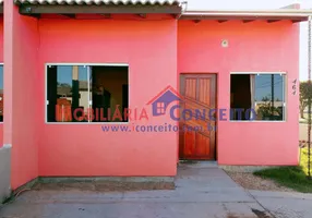 Foto 1 de Casa com 2 Quartos à venda, 300m² em Albatroz, Imbé