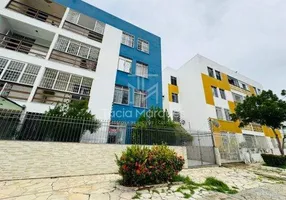 Foto 1 de Apartamento com 3 Quartos à venda, 85m² em Grageru, Aracaju