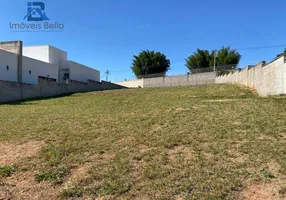 Foto 1 de Lote/Terreno à venda, 1308m² em Condominio Ville de France, Itatiba