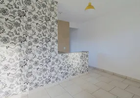 Foto 1 de Casa com 2 Quartos para venda ou aluguel, 95m² em , Simões Filho