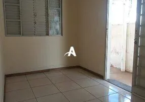 Foto 1 de Casa com 2 Quartos à venda, 91m² em Martins, Uberlândia