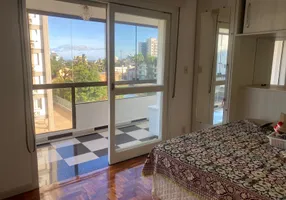 Foto 1 de Apartamento com 3 Quartos à venda, 135m² em Centro, Canoas