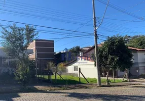 Foto 1 de Lote/Terreno à venda, 360m² em Petrópolis, Caxias do Sul