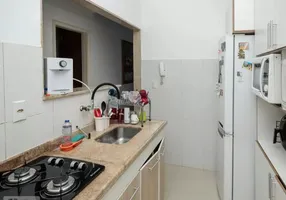 Foto 1 de Apartamento com 2 Quartos à venda, 66m² em Encantado, Rio de Janeiro