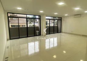 Foto 1 de Sala Comercial para venda ou aluguel, 66m² em Jardim Chapadão, Campinas
