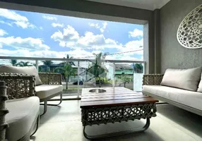 Foto 1 de Casa com 3 Quartos à venda, 170m² em Sarandi, Porto Alegre