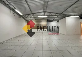 Foto 1 de Prédio Comercial com 2 Quartos para alugar, 675m² em Parque Itália, Campinas