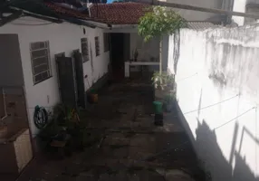 Foto 1 de Casa com 2 Quartos à venda, 200m² em Tijuca, Rio de Janeiro
