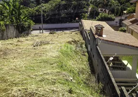 Foto 1 de Lote/Terreno à venda, 457m² em Jardim Alto de Santa Cruz, Itatiba
