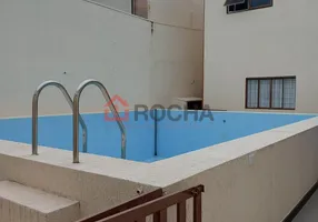 Foto 1 de Casa com 4 Quartos à venda, 400m² em Alto da Boa Vista, Sobradinho