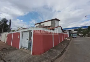 Foto 1 de  com 3 Quartos para alugar, 300m² em Vila Angelica, Sorocaba