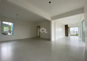 Foto 1 de Cobertura com 3 Quartos à venda, 176m² em Santo Inacio, Santa Cruz do Sul