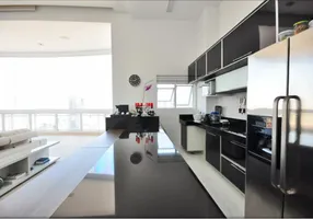 Foto 1 de Apartamento com 1 Quarto à venda, 108m² em Campo Belo, São Paulo