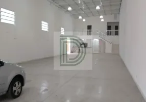 Foto 1 de Ponto Comercial para alugar, 400m² em Remédios, Osasco