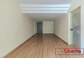 Foto 1 de Apartamento com 3 Quartos para venda ou aluguel, 100m² em Petrópolis, Porto Alegre