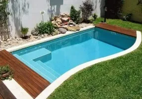 Foto 1 de Casa com 3 Quartos à venda, 195m² em Ponta Verde, Maceió