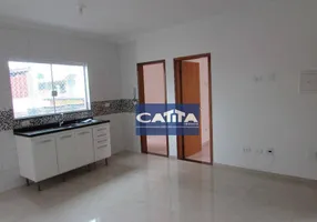 Foto 1 de Apartamento com 2 Quartos à venda, 45m² em Vila Matilde, São Paulo