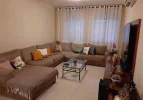 Foto 1 de Sobrado com 3 Quartos para venda ou aluguel, 163m² em Vila Mariana, São Paulo