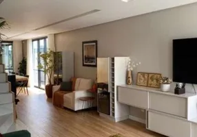 Foto 1 de Casa com 3 Quartos à venda, 146m² em Alphaville, Santana de Parnaíba